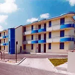 Appartamento Il Sole Porto Corsini