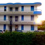 Il Sole Porto Corsini