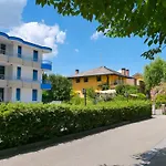Appartamento Il Sole *