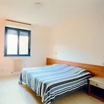 Appartamento Il Sole Porto Corsini