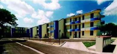 Il Sole * Porto Corsini